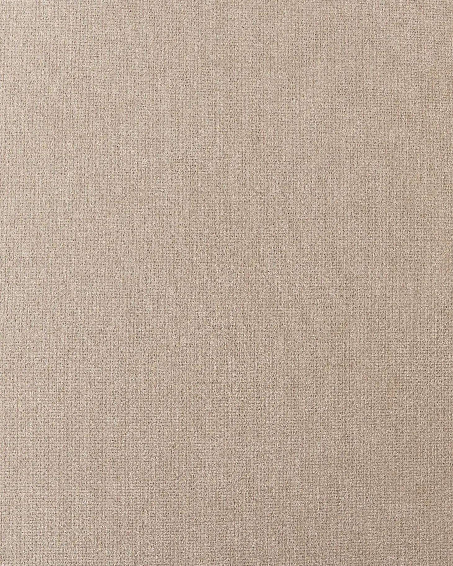 Lænestol SKOVDE Beige