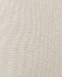 Lænestol SKOVDE Lys Beige