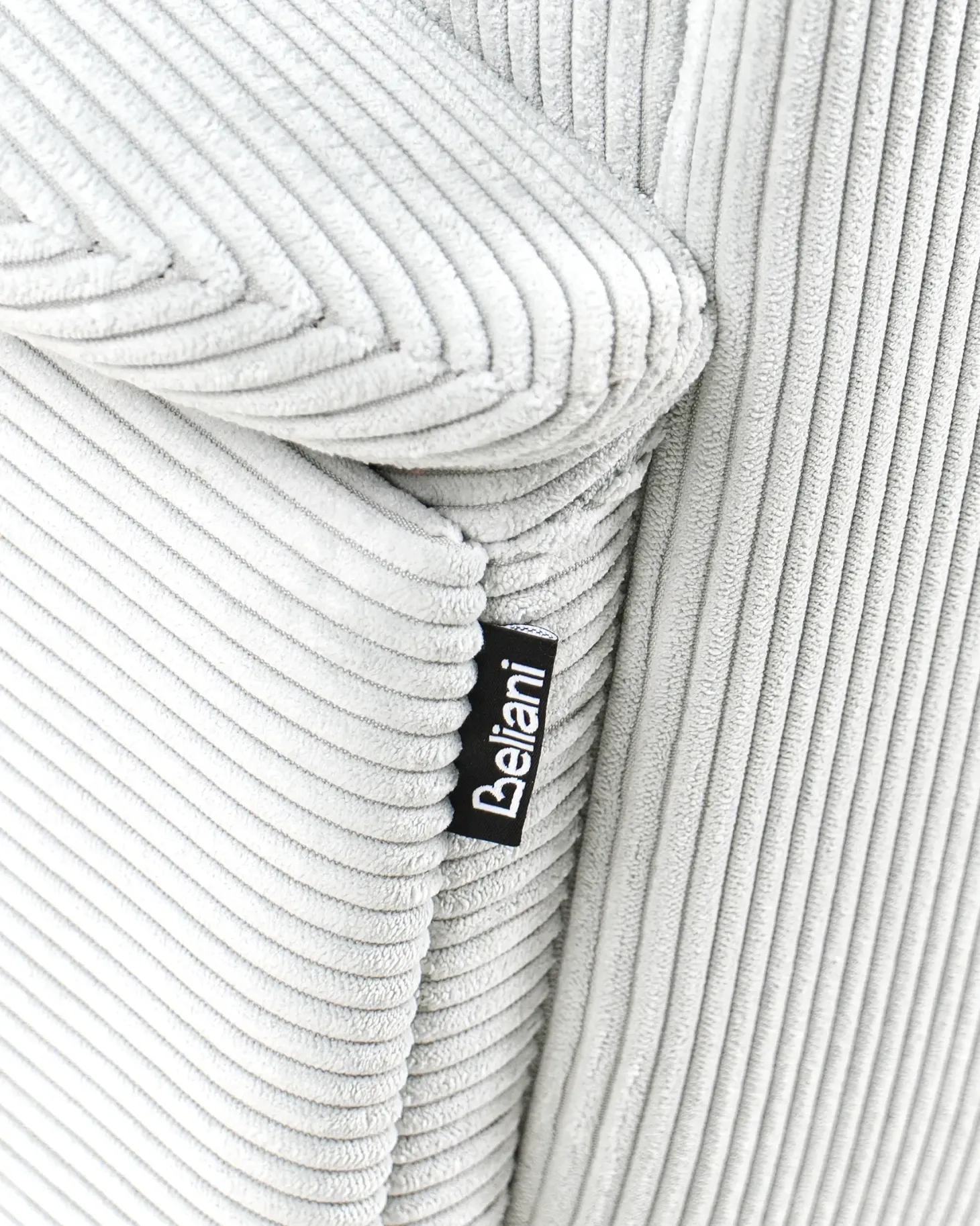 Lænestol SVALOV Fløjl Mintgrøn
