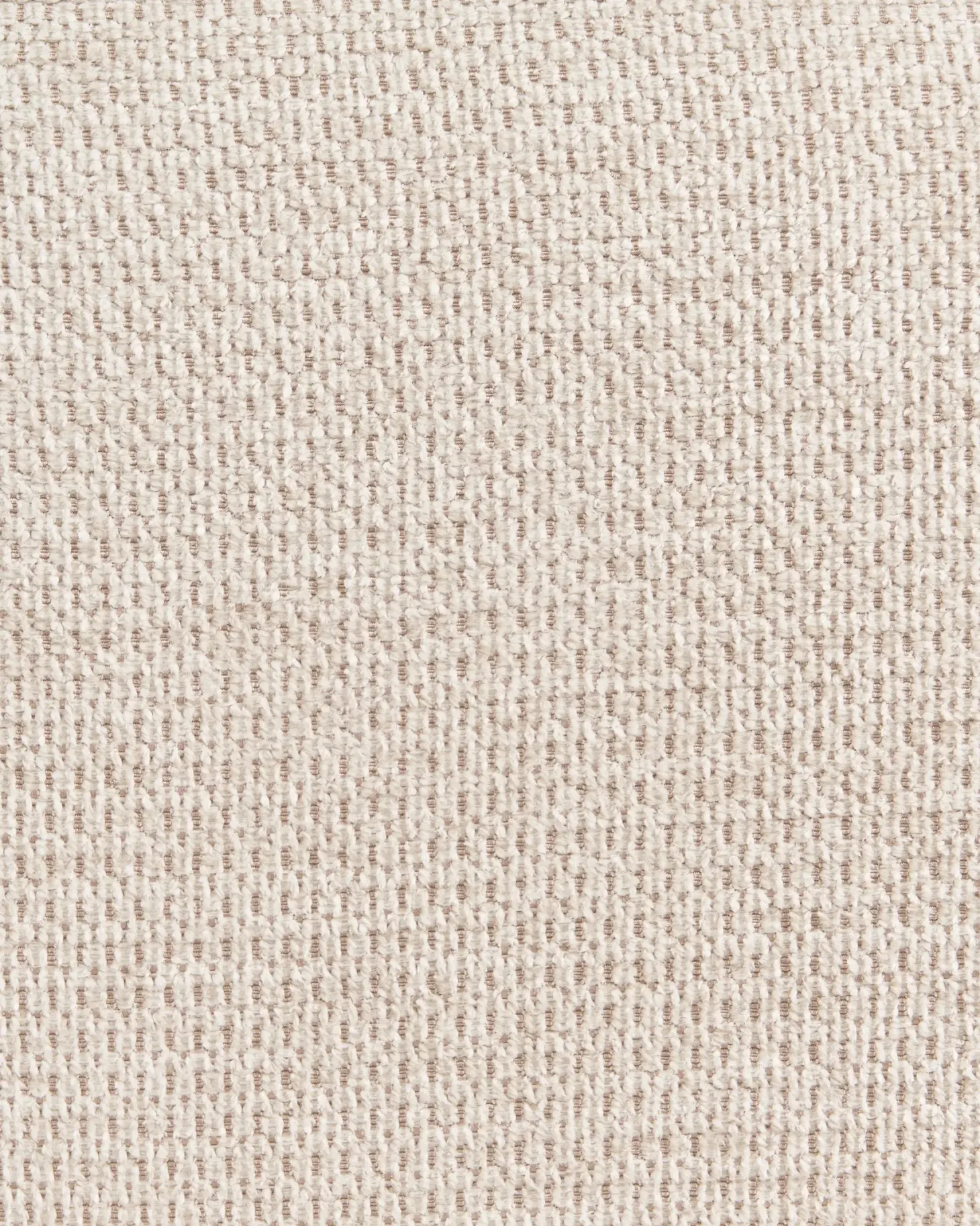 Lænestol TORUD Lys Beige