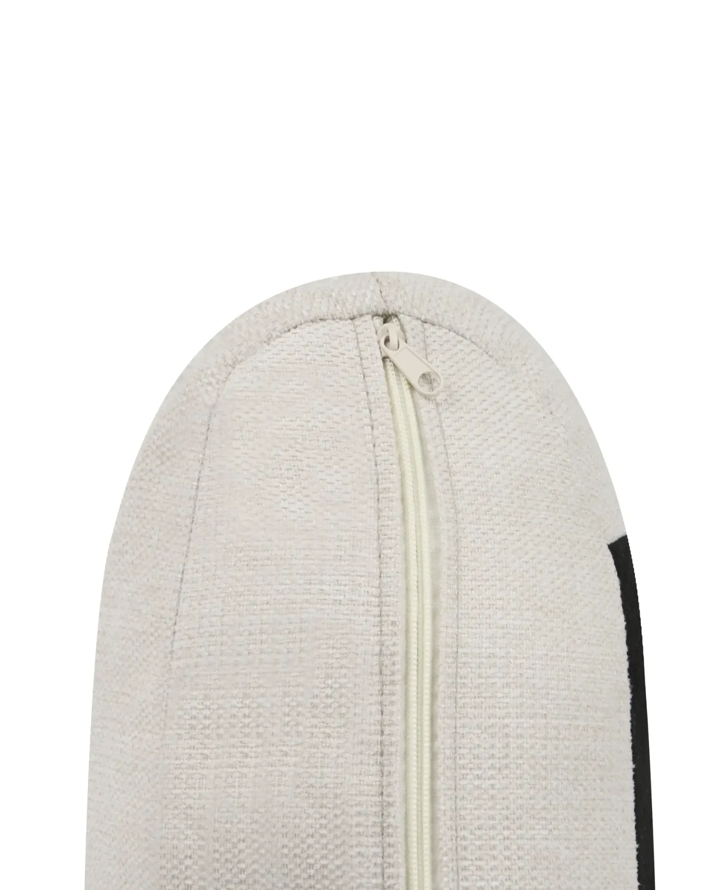 Lænestol TROSA Lys Beige