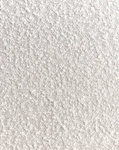 Lænestol TRYSNES Lys Beige