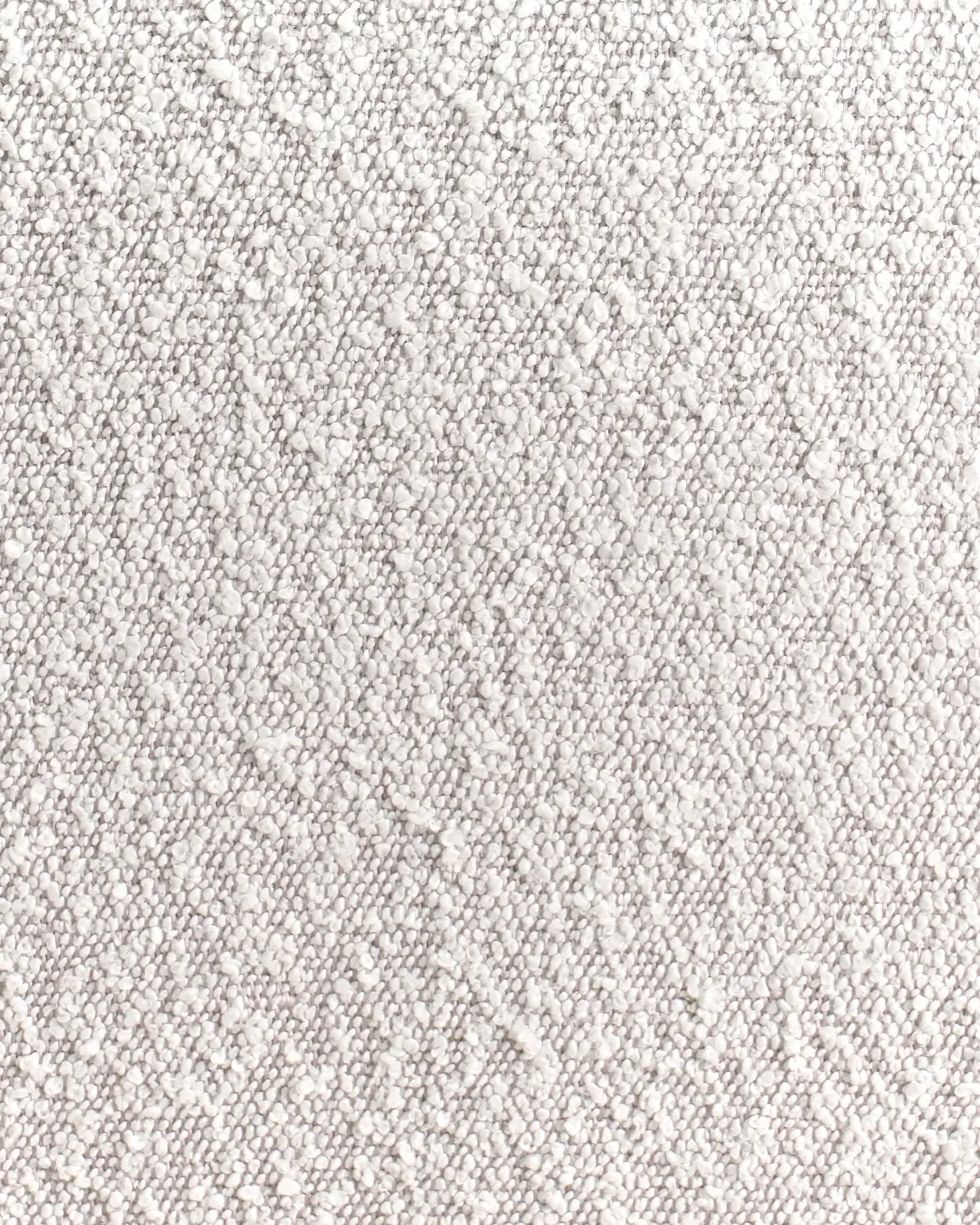 Lænestol TRYSNES Lys Beige