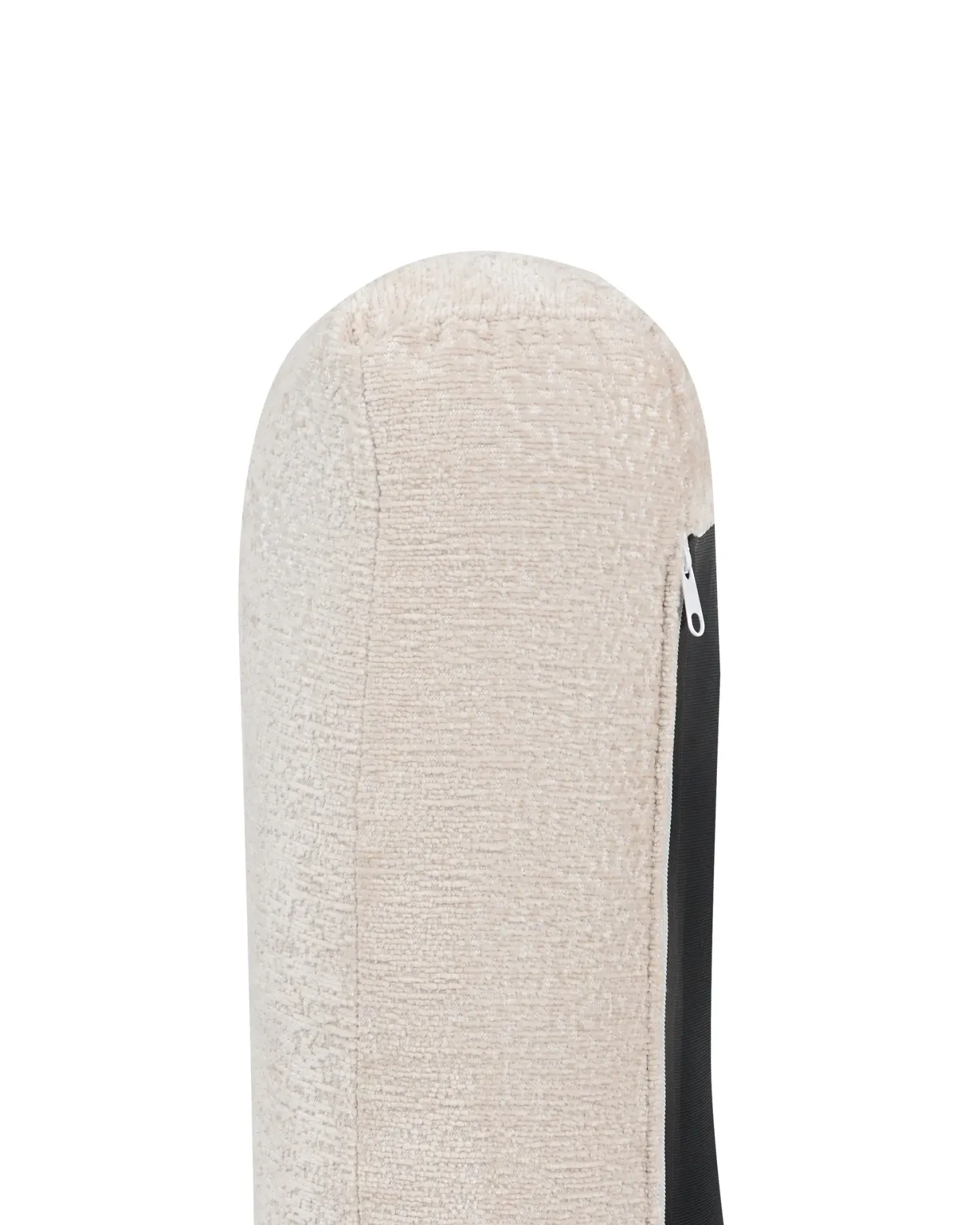 Lænestol TUVE Boucle Beige