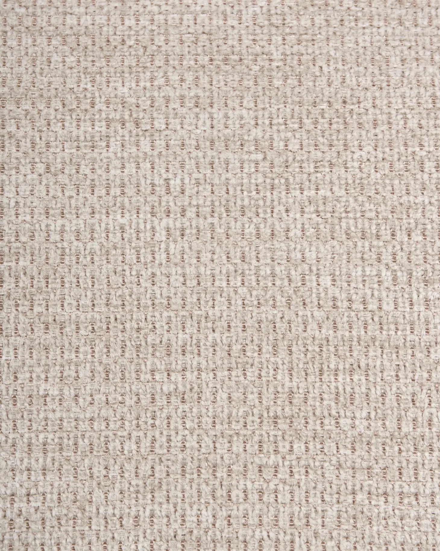 Lænestol VEDDIGE Beige