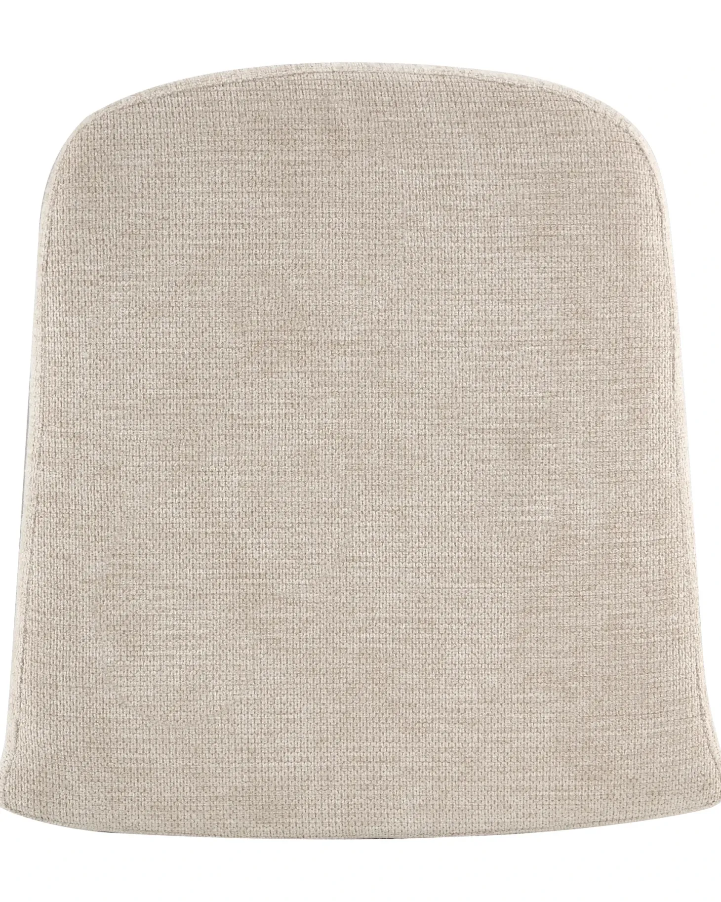 Lænestol VEDDIGE Beige