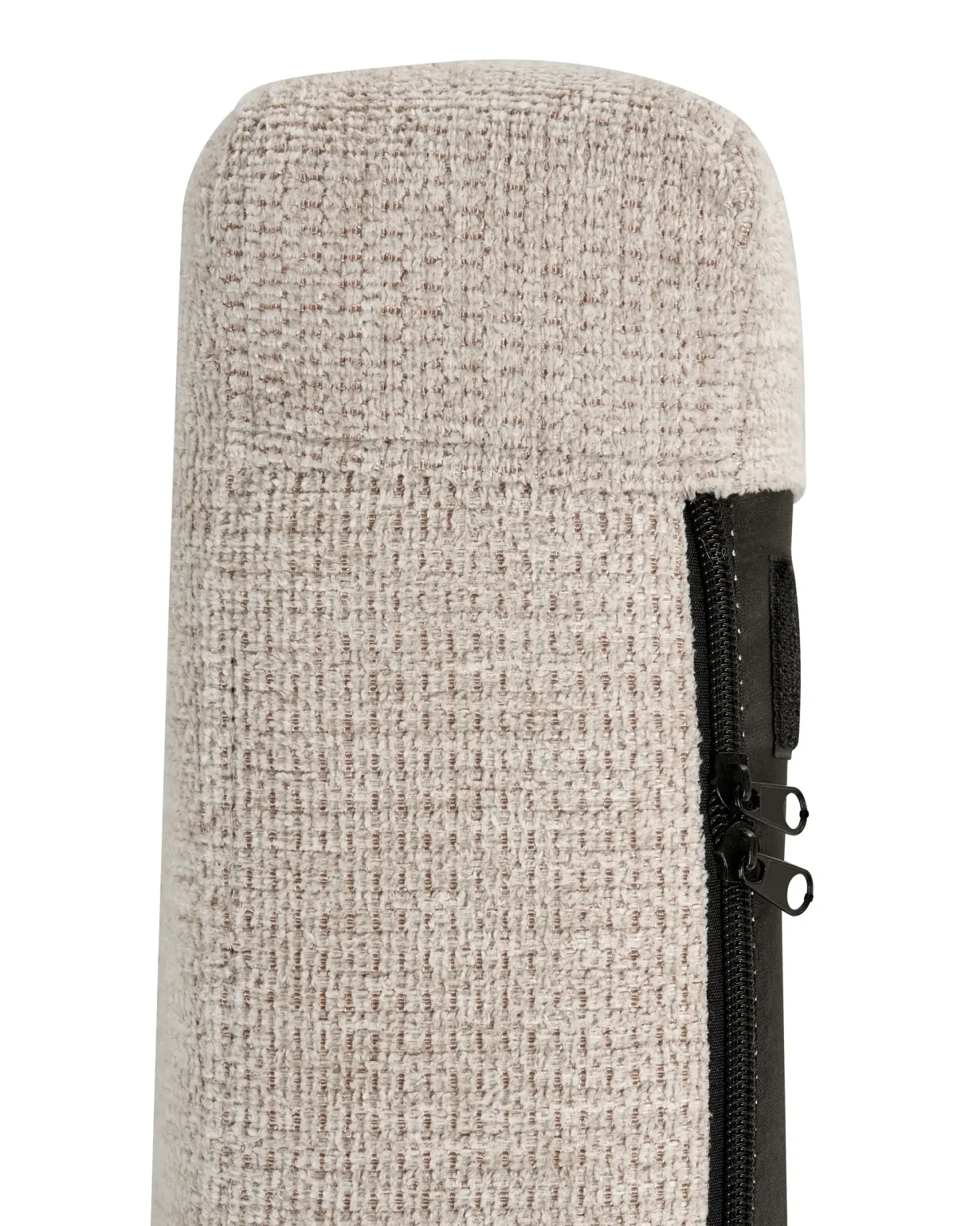 Lænestol VEDDIGE Beige
