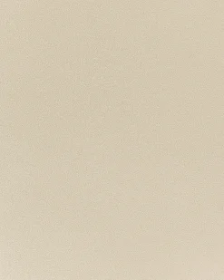 Lænestol VEJEN Beige