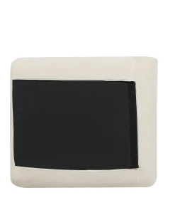 Lænestol VINTERBRO Lys Beige