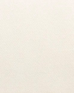 Lænestol VINTERBRO Lys Beige