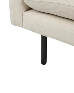 Lænestol VINTERBRO Lys Beige