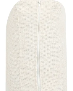 Lænestol VINTERBRO Lys Beige
