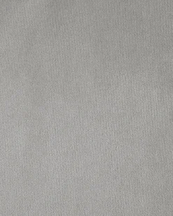 Lænestol VOSS Velour Lysegrå