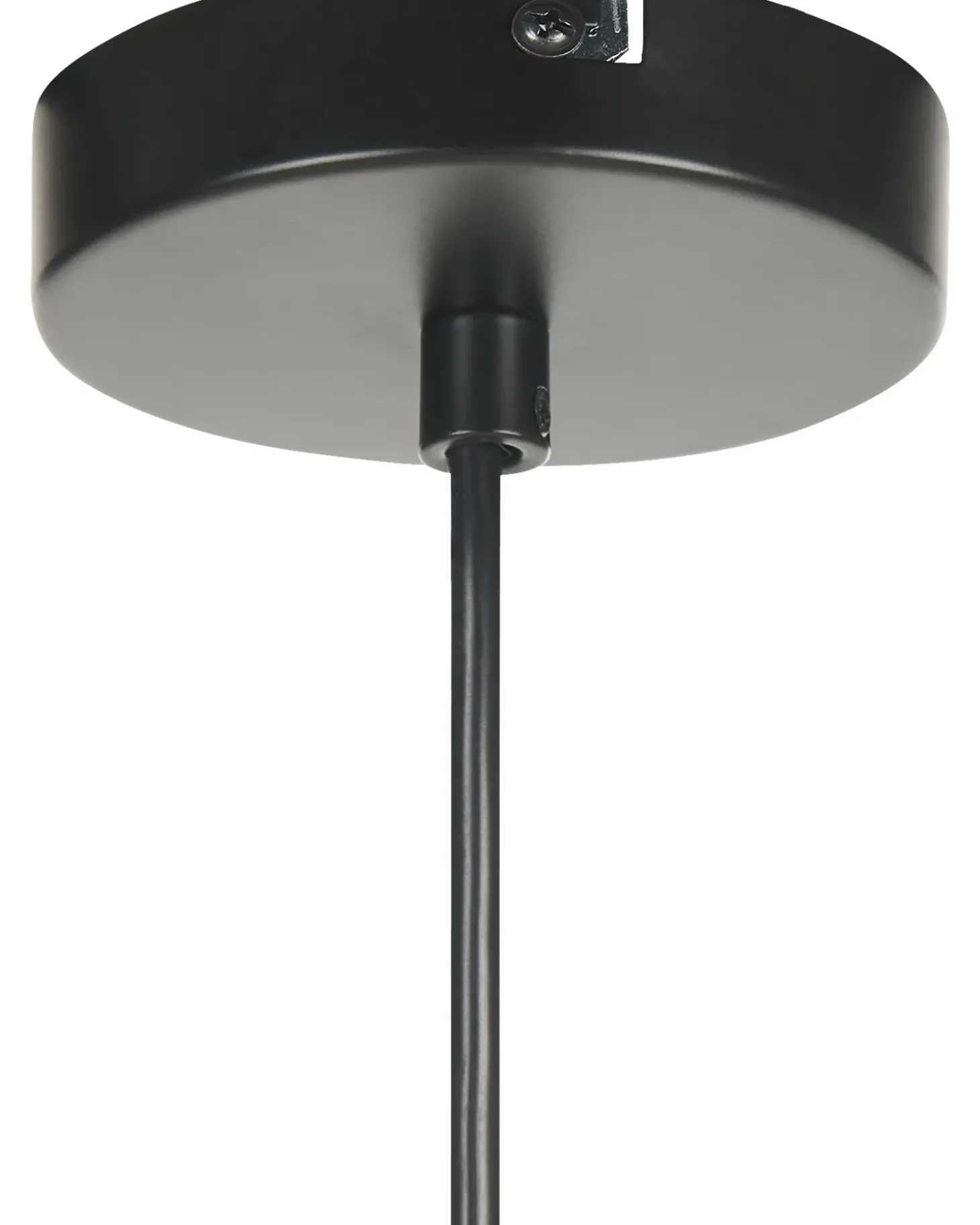 Loftlampe DOYLES Metal Guld