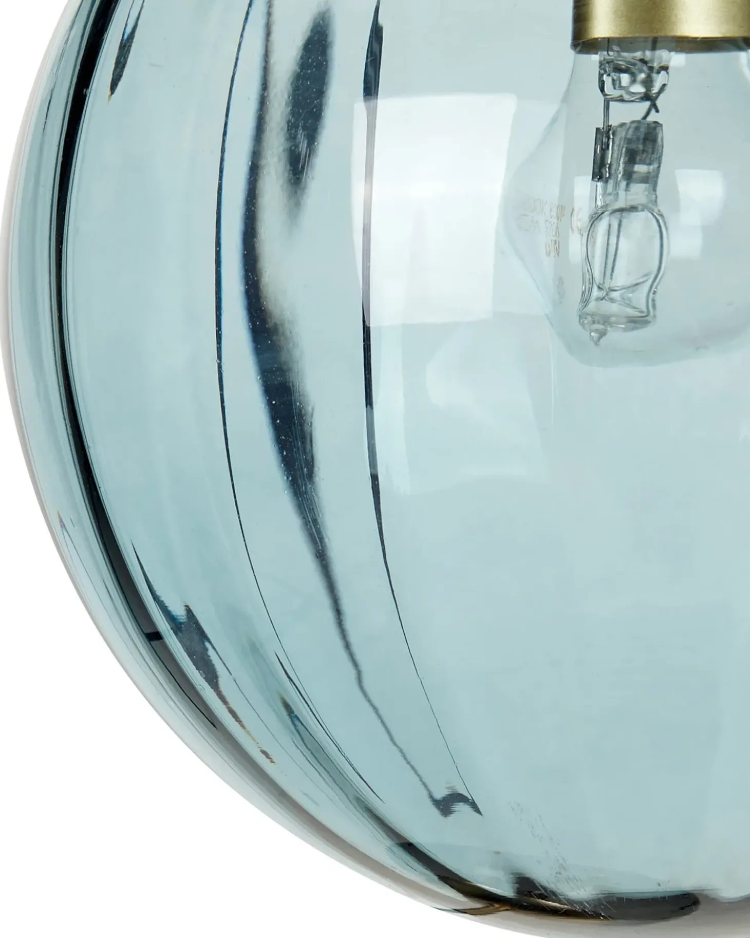 Loftlampe KANGAROO Metal Multifarvet