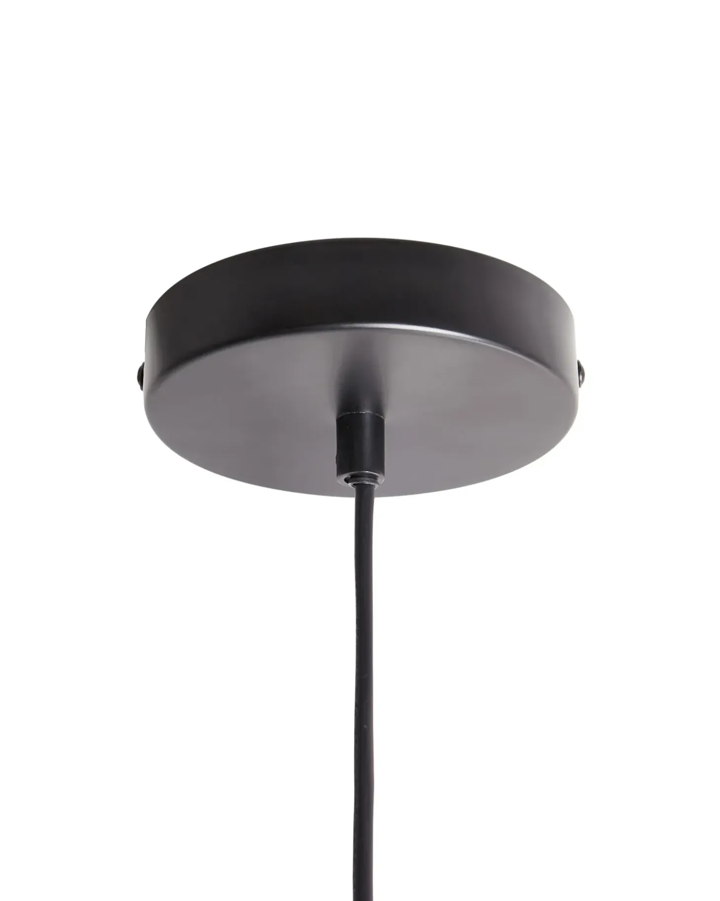 Loftlampe KRISHNA Metal Guld