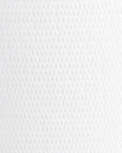 Loftlampe LOKY Metal Hvid/beige