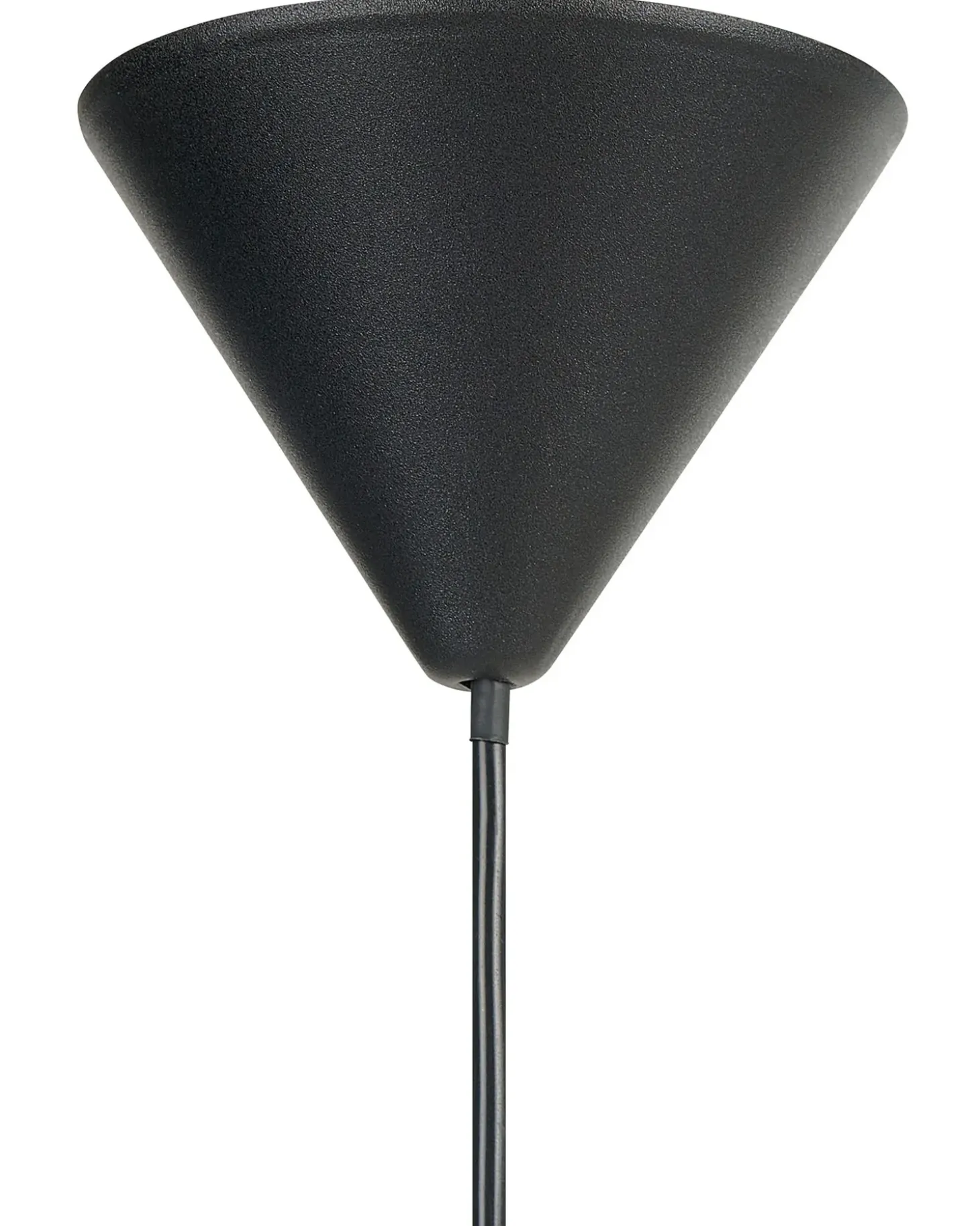 Loftlampe MILAGRO Blå