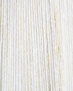 Loftlampe SEBAKWE papirreb Lys Beige