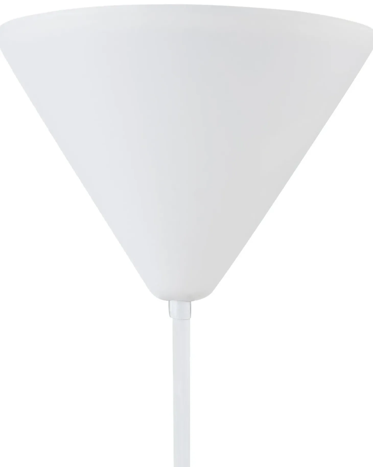 Loftlampe SEGRE Kobber