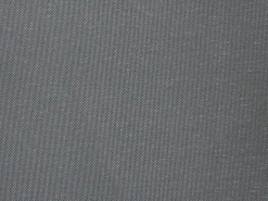 Lysthus COLOS Metal 400 cm 300 cm Grafit