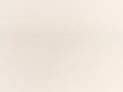 Lysthus NARO Metal 240 cm 148 cm Beige