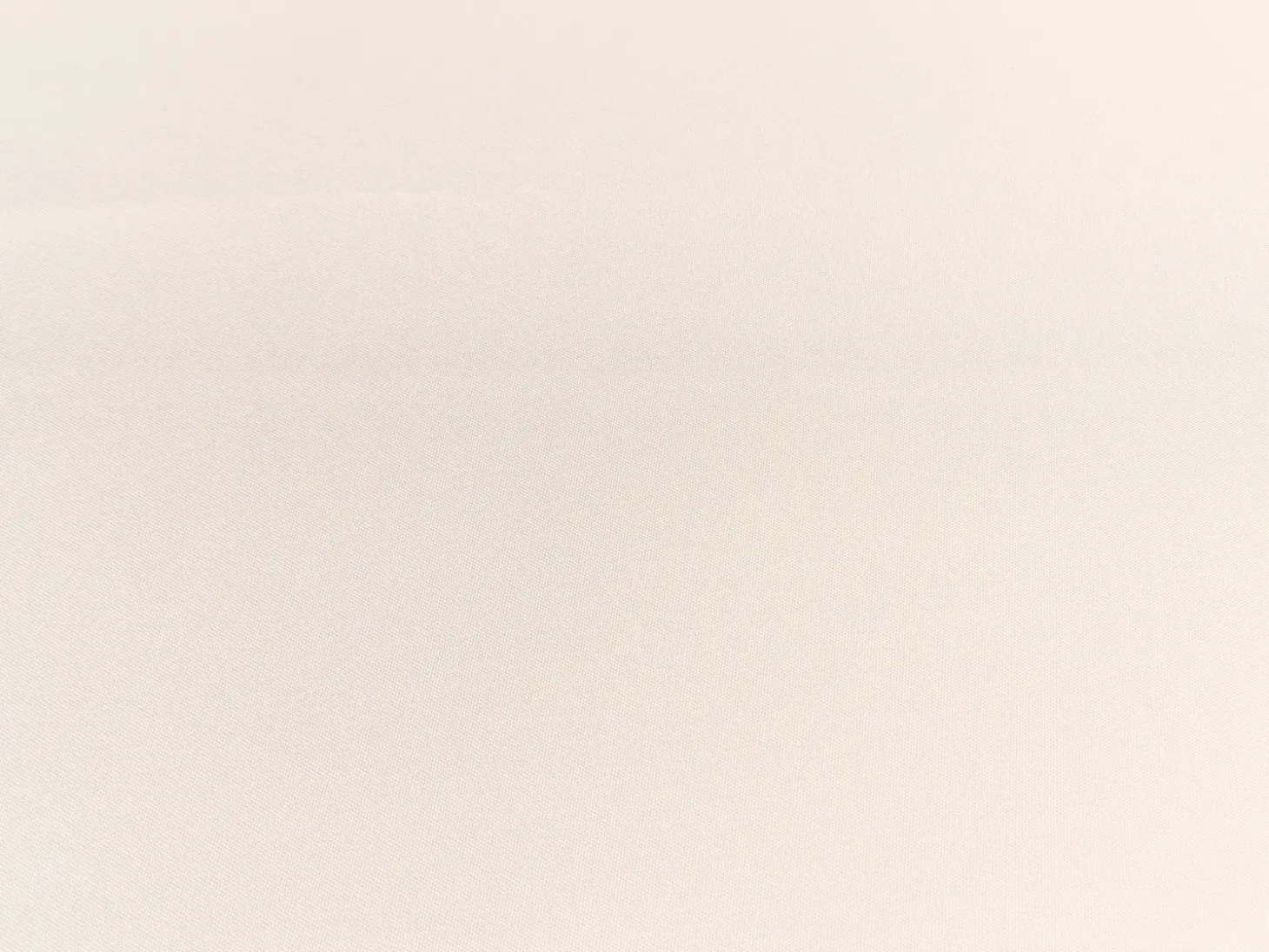 Lysthus NARO Metal 240 cm 148 cm Beige
