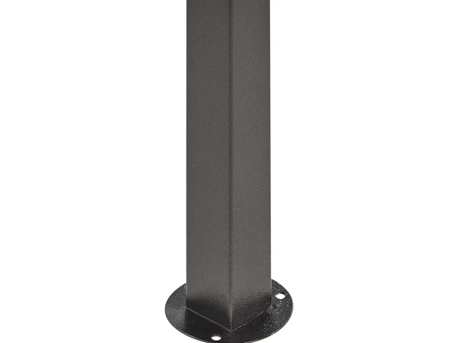 Lysthus NARO Metal 240 cm 148 cm Beige