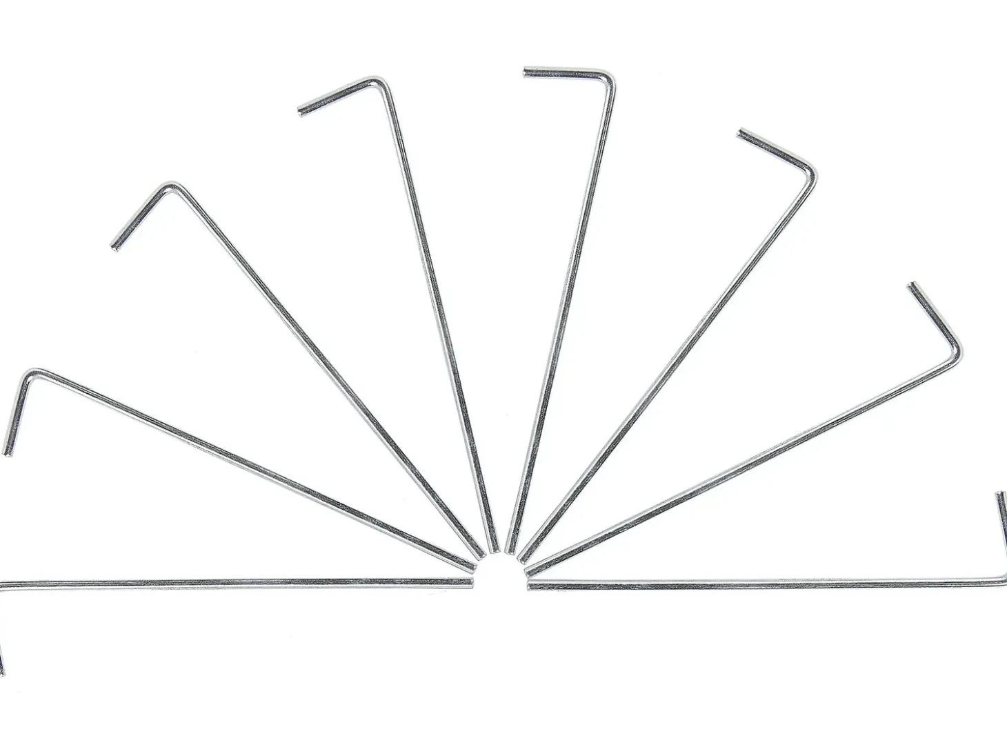 Lysthus NARO Metal 240 cm 148 cm Mørkegrøn