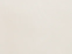 Lysthus PORTEL Metal 350 cm 350 cm Beige