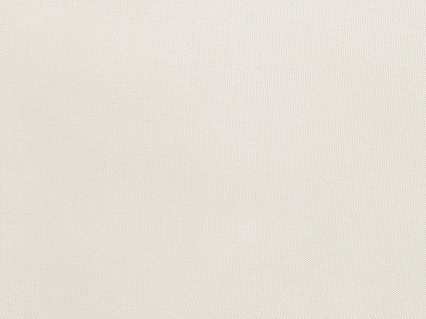 Lysthus PORTEL Metal 350 cm 350 cm Beige