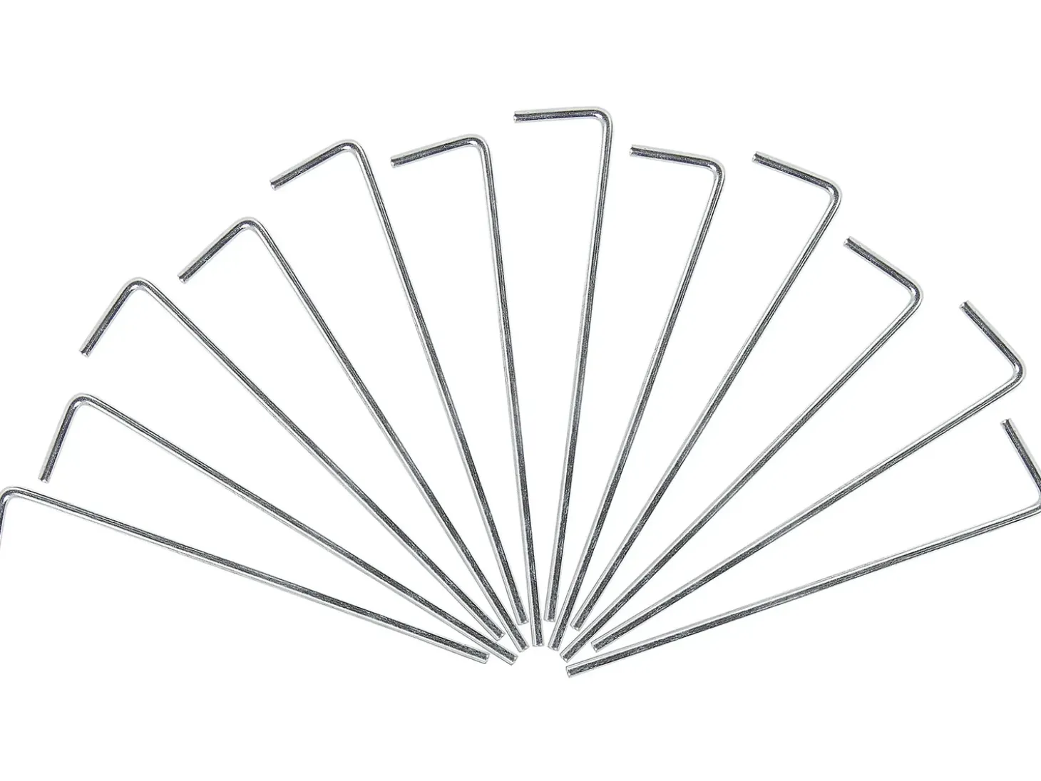 Lysthus PORTEL Metal 350 cm 350 cm Grafit