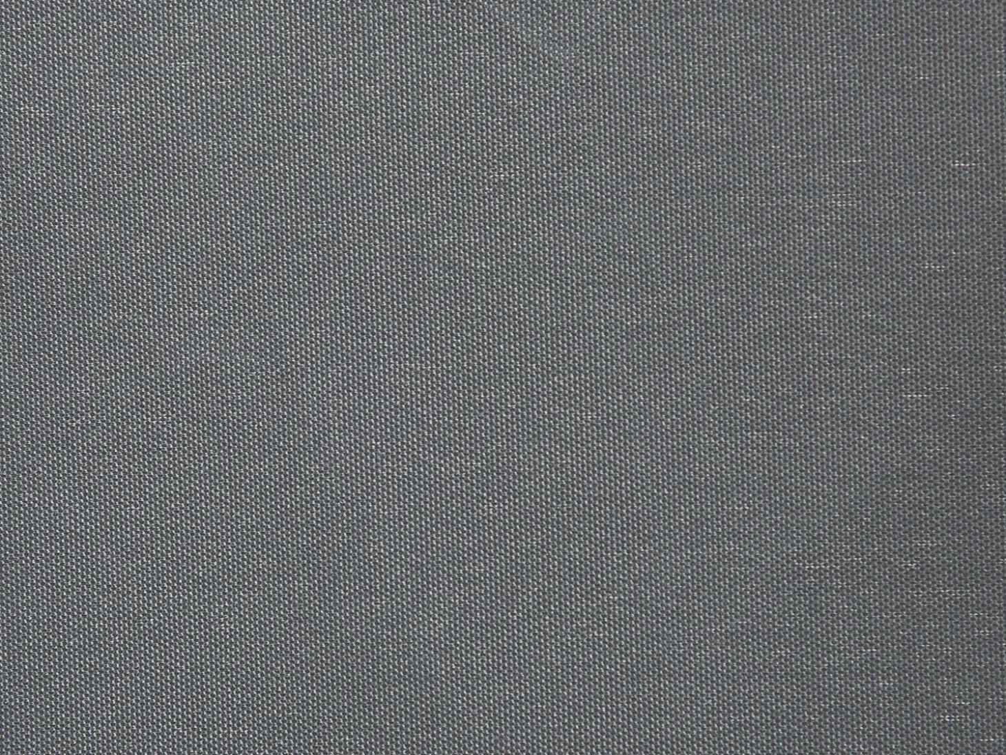 Lysthus PORTEL Metal 350 cm 350 cm Grafit