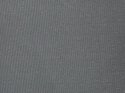 Lysthus SAFARA Metal 368 cm 368 cm Grafit