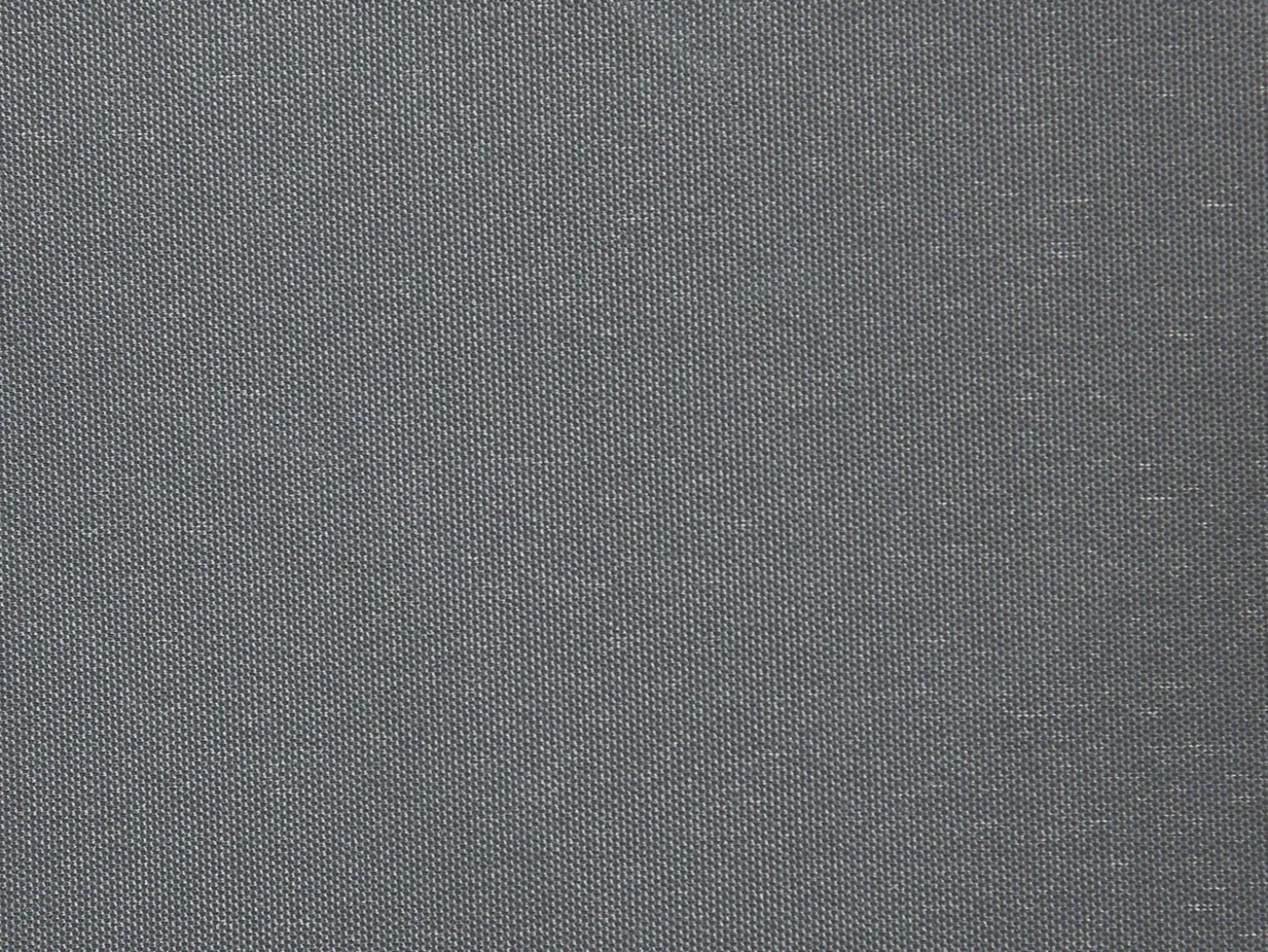 Lysthus SAFARA Metal 368 cm 368 cm Grafit