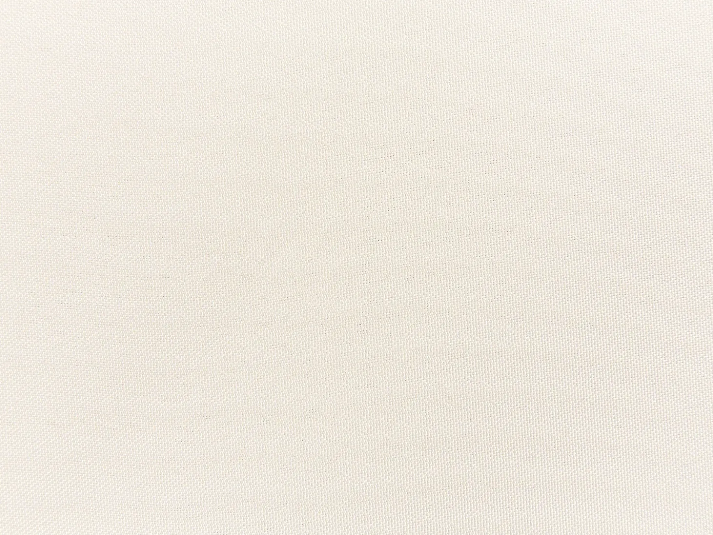Lysthus VIMINO Metal 282 cm 294 cm Beige