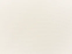 Lysthus VOMERO Metal 305 cm 305 cm Beige