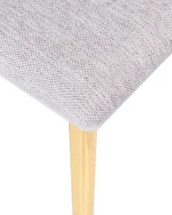 Makeup Bord YVES LED Sort