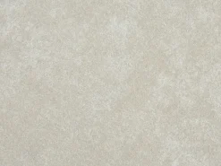 MALETTO/GROSSETO 4 personers Havemøbelsæt Grå/beige Metal Marmor effekt