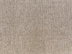 Manuel recliner sofa 3 personers BERGEN Beige