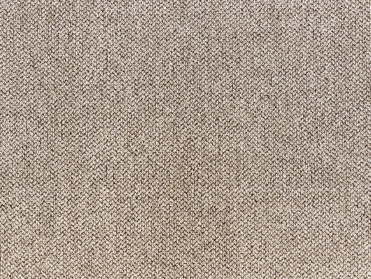 Manuel recliner sofa 3 personers BERGEN Beige