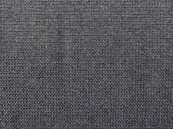 Manuel recliner sofa 2 personers BERGEN Mørkegrå