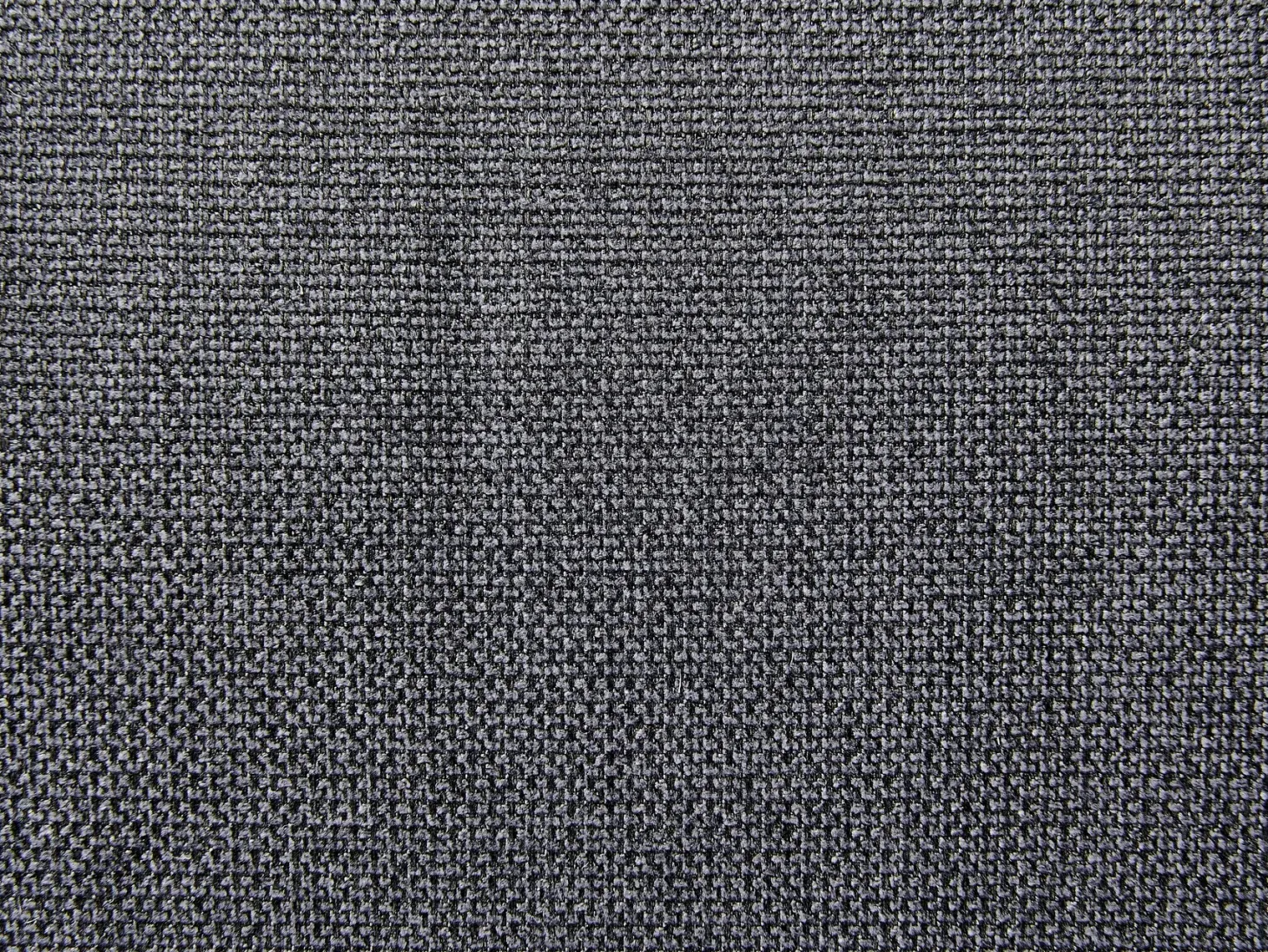 Manuel recliner sofa 2 personers BERGEN Mørkegrå