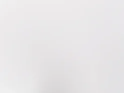 Manuelt justerbart hæve sænkebord DESTINAS Hvid 160 cm 72 cm