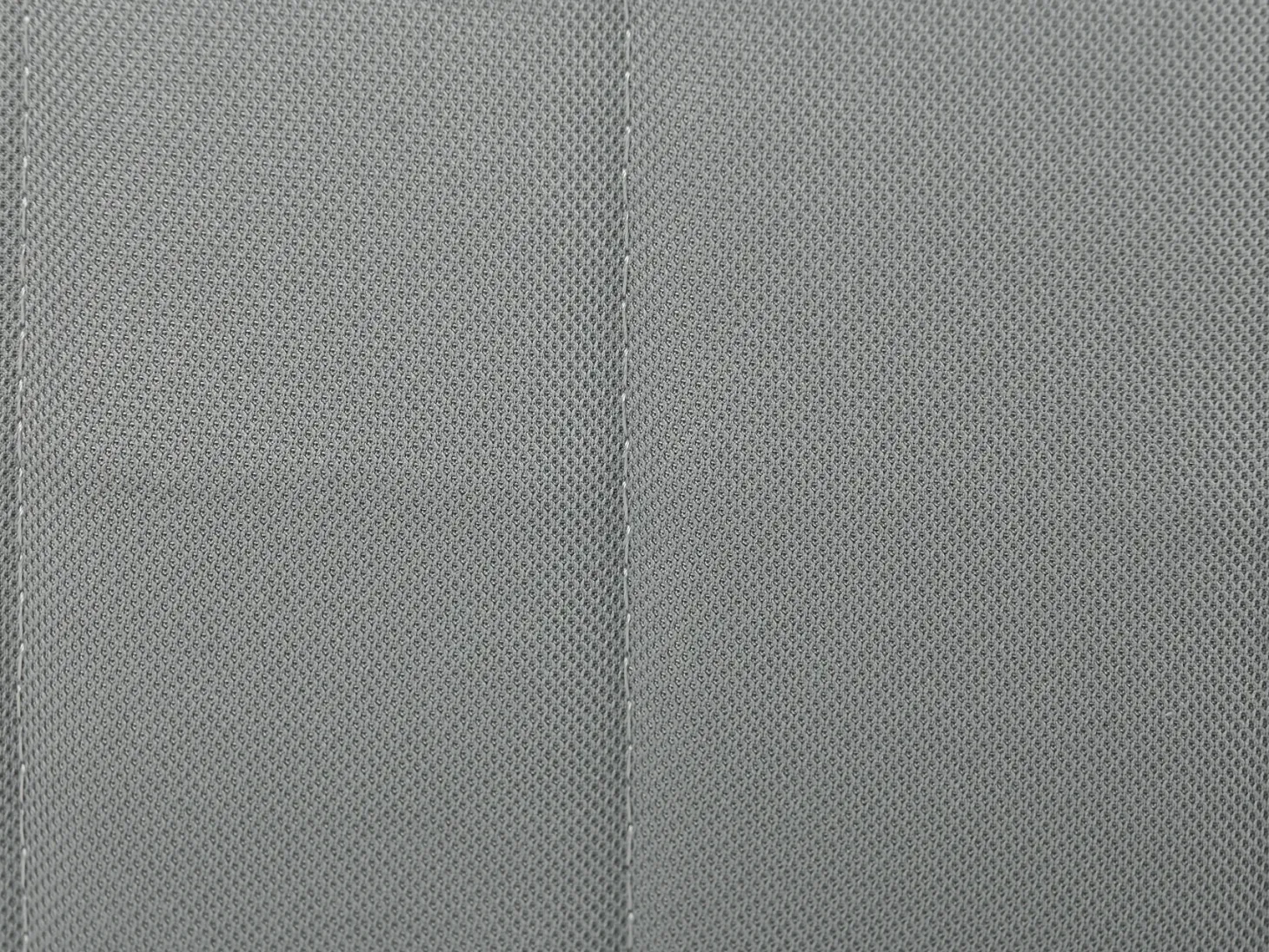 Memoryskum-madras med lommefjedre DRIFT H2/3 Medium 180 x 200 cm