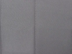 Memoryskum-madras med lommefjedre BREEZ H2/3 Medium 180 x 200 cm