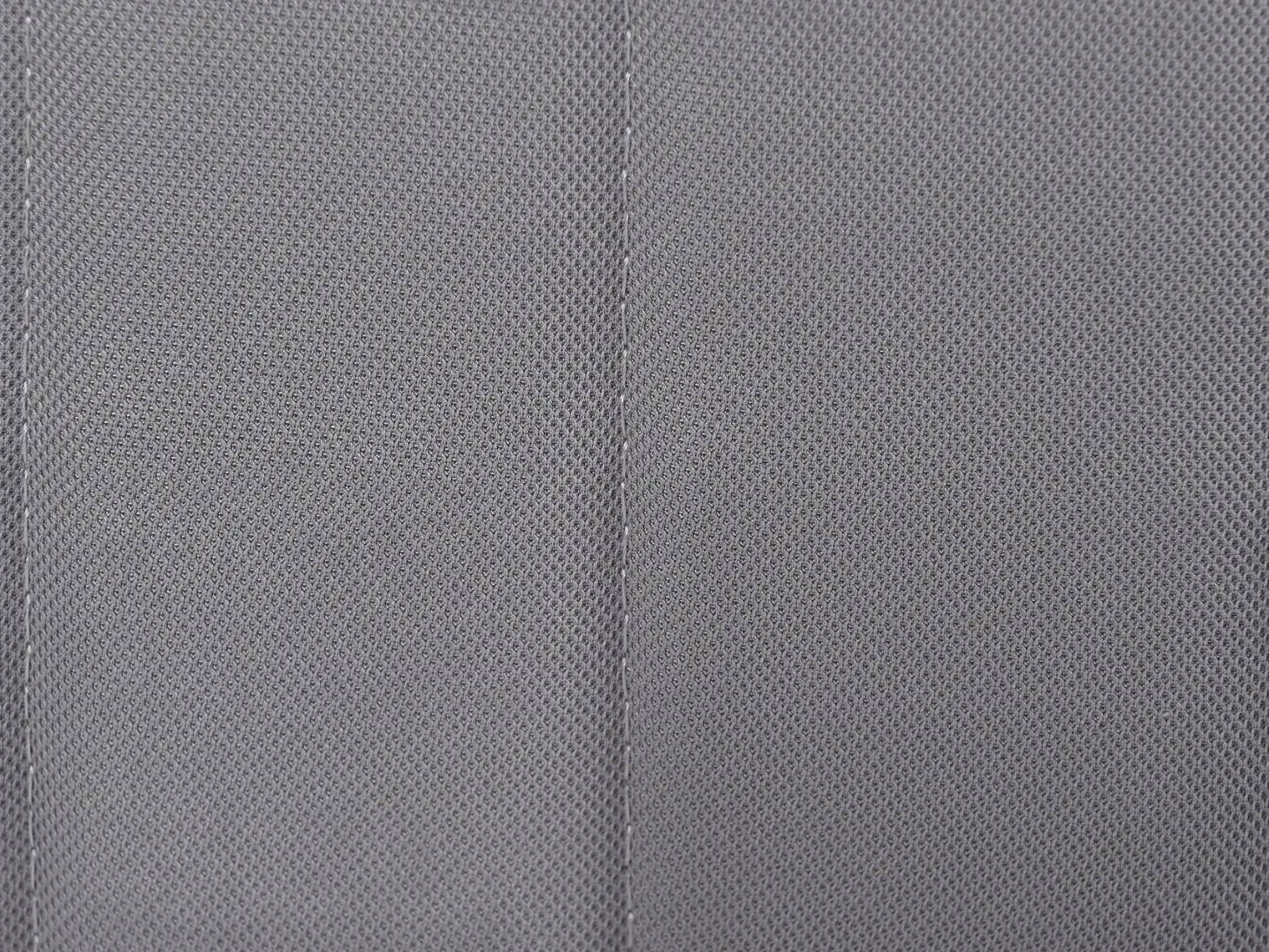 Memoryskum-madras med lommefjedre BREEZ H2/3 Medium 180 x 200 cm