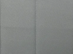 Memoryskum-madras med lommefjedre DRIFT H3/4 Fast 180 x 200 cm