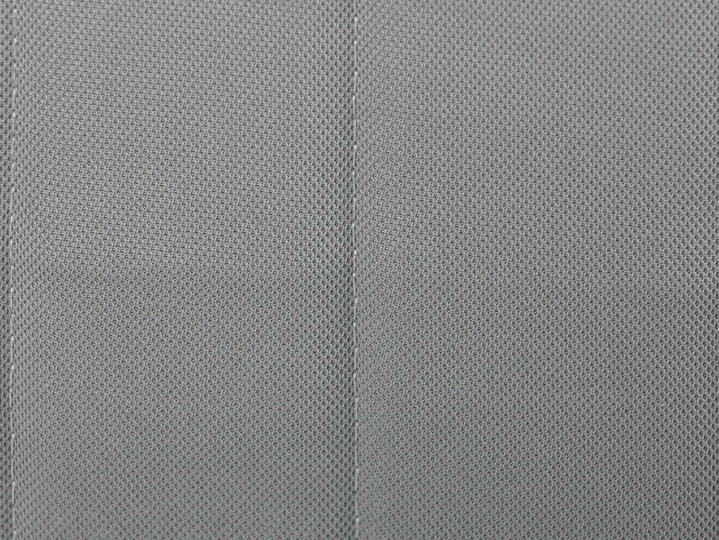 Memoryskum-madras med lommefjedre DRIFT H3/4 Fast 180 x 200 cm