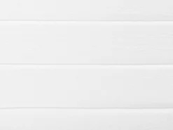 Memoryskum-madras med lommefjedre BREEZ H3/4 Fast 180 x 200 cm
